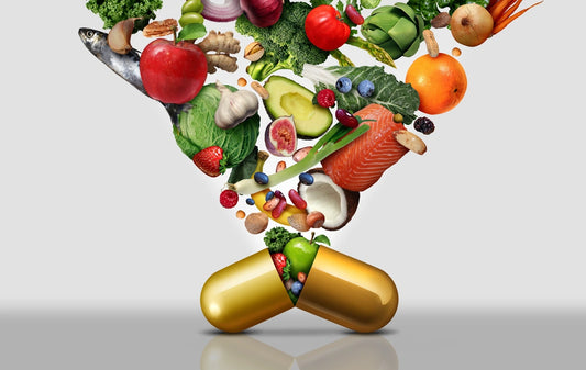 The Best Multivitamin for Women in 2024: A Comprehensive Guide