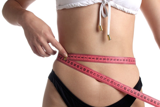 The 80/20 Rule for Weight Loss: Mastering Sustainable Results with Minimal Effort